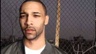 Joe Budden - Get It Poppin&#39;