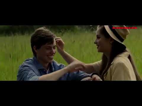 Modern Boots   It's Long Ago Long Vocal Mix