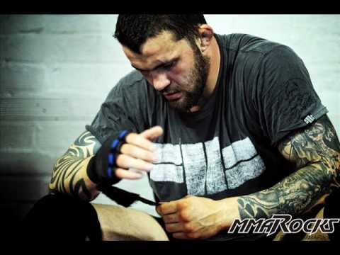 Michał Cipao Materla  (Theme Song)