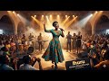 Ihuru By Miriam Wamuthungu Cover