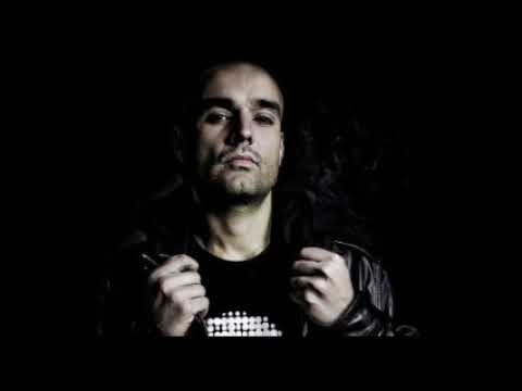 Paco Osuna | Amnesia Closing Party Ibiza 2018