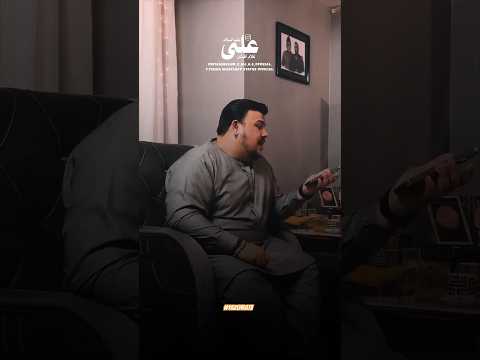 Tabarra😂 Maaza Aa Gaya #yazehratv #tabarra #lanati #shiareels #shia #subscribe #share #like #