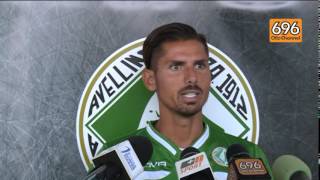 video-rea-che-bello-essere-qui-pronti-a-dar-battaglia