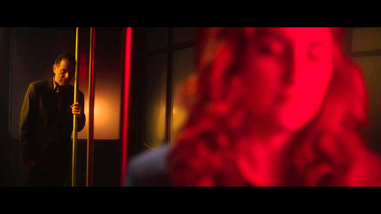 Placeholder from YouTube