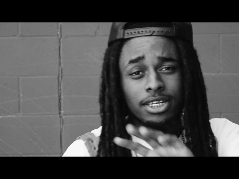 Lil Howie - Geeked Up Challenge (Official Video)
