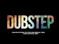 Dubstep Remix Of Popular Songs Demi Lovato ...