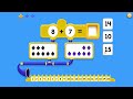 Starfall Grade 1 Math Addition With 20