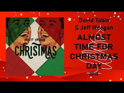 It S Almost Time For Christmas