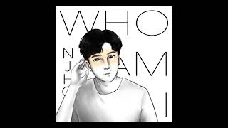 Who Am I Music Video