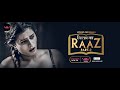 Kitaab Ka Raaz I Voovi Originals I Streaming Now On Vooviapp Webseriesinhindi