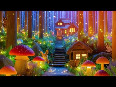 @AMGMUSICSUCCES The Wind Rises – Nahoko’s Theme