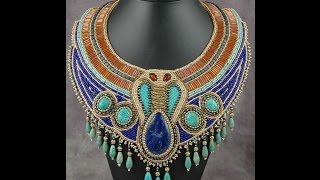 Cleopatra's Dream / Rogerkellaway Trio