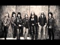 Lynyrd Skynyrd - Workin' - MrSprycha Lynyrd Skynyrd - Workin'