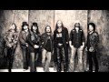 Lynyrd Skynyrd - Workin'