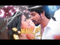Remo Love WhatsApp Status Remo Efx Status