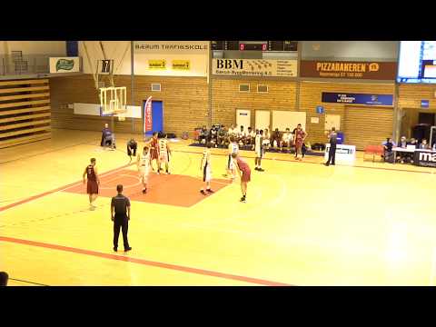 BLNO 22.09.2017 Centrum-Kongsberg