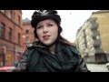 Sweden - Josefine Ridell - Allt Jag Vill Ha 