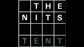 B6-The Nits-Who's the Killer