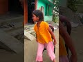 Aayi Nayi Shorts Youtubeshorts Shortsviral