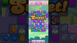 Candy Crush