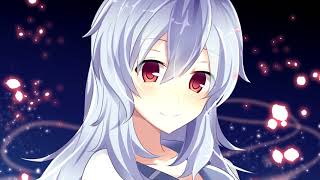 [東方] 「Endless Memory」 【Yonder Voice】