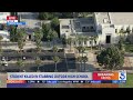 1 Killed 2 Injured In Stabbing Outside High School In Santa Ana