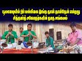 பூமாழையில் ஓர் மல்லிகை இங்கு நான் தா�