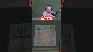 ARE YOU READY FOR THE GUNSHOW? ~ ROUTINE #routine #gaming #horror #funny