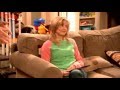 According To Jim Funny Clip