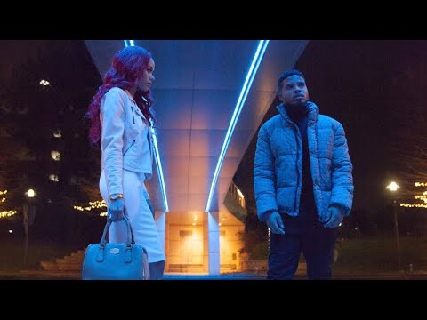 HustleHard Tie - Worth It (Official Visual)