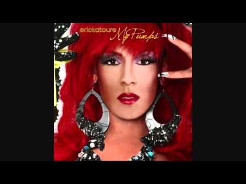 My Pumps - Dance Moms: Song by Erikatoure