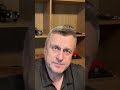 Pellegrini Spôsobil Bordel V Parlamente Môže Sa Hanbiť