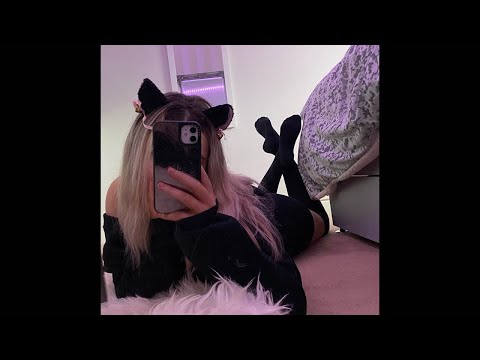 $UL x REDEMBRECE   SHAWTY BUST IT! Prod  klimonglue