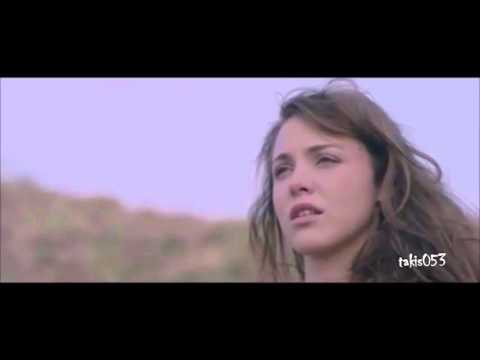 Leonard Cohen  - Here It Is