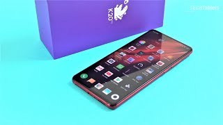 Xiaomi Redmi K20 Pro Unboxing &amp; Review - Value Flagship King!