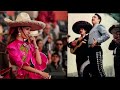 JAVIER SOLÍS; AMOR MÍO.