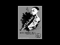 Ghettolandz Ghetto Conspiracy Vol 2 EP 1995 1997