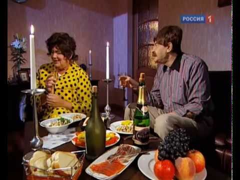Городок №236«Городок по недоразумению»!