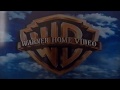 Opening To Best In Show 2001 VHS