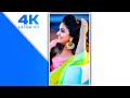 Dheere Dheere Naino Ko Dheere Dheere Whatsapp Status Full Screen ️