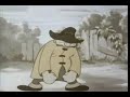 Gabby Fire Cheese 1941