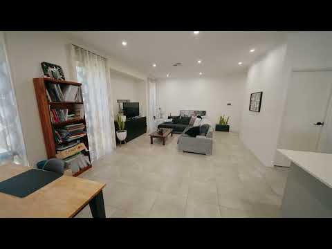 5 Morwell Loop, Baldivis, WA 6171, 4 phòng ngủ, 2 phòng tắm, House