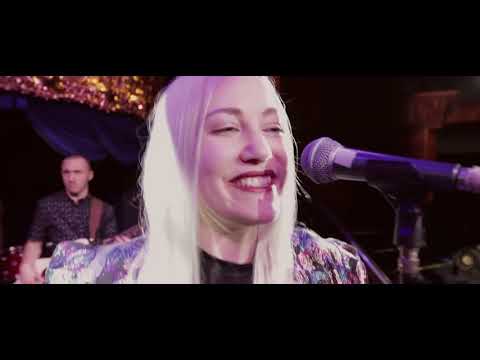 Helena May   Covers Showreel