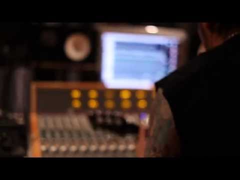 Henchmen vs The Lonesome Ones Split Vinyl Teaser #2