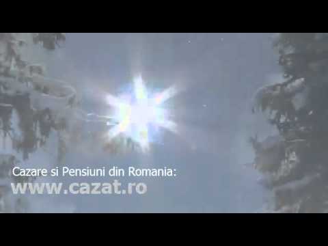 Cazare Turluianu, Bacau - Cazat.ro