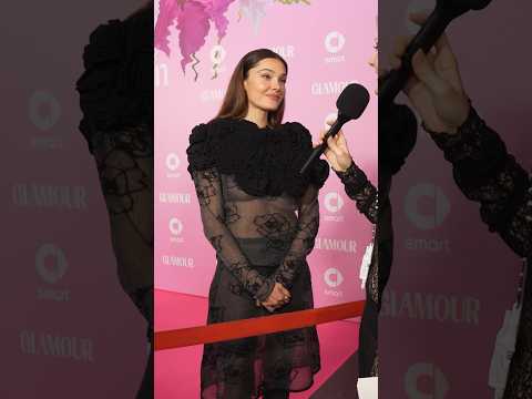 Ana Rujas: su peor experiencia en una premier