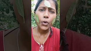 Download lagu What ah oh with jelly eyeball #funny #comedy #funnyfails 😩😮🥰🤨😵🤔🤯 mp3 Download lagu What ah oh with jelly eyeball #funny #comedy #funnyfails 😩😮🥰🤨😵🤔🤯 mp3