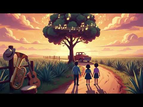 CORRIDO “EL RANCHERO Y MEDIO”