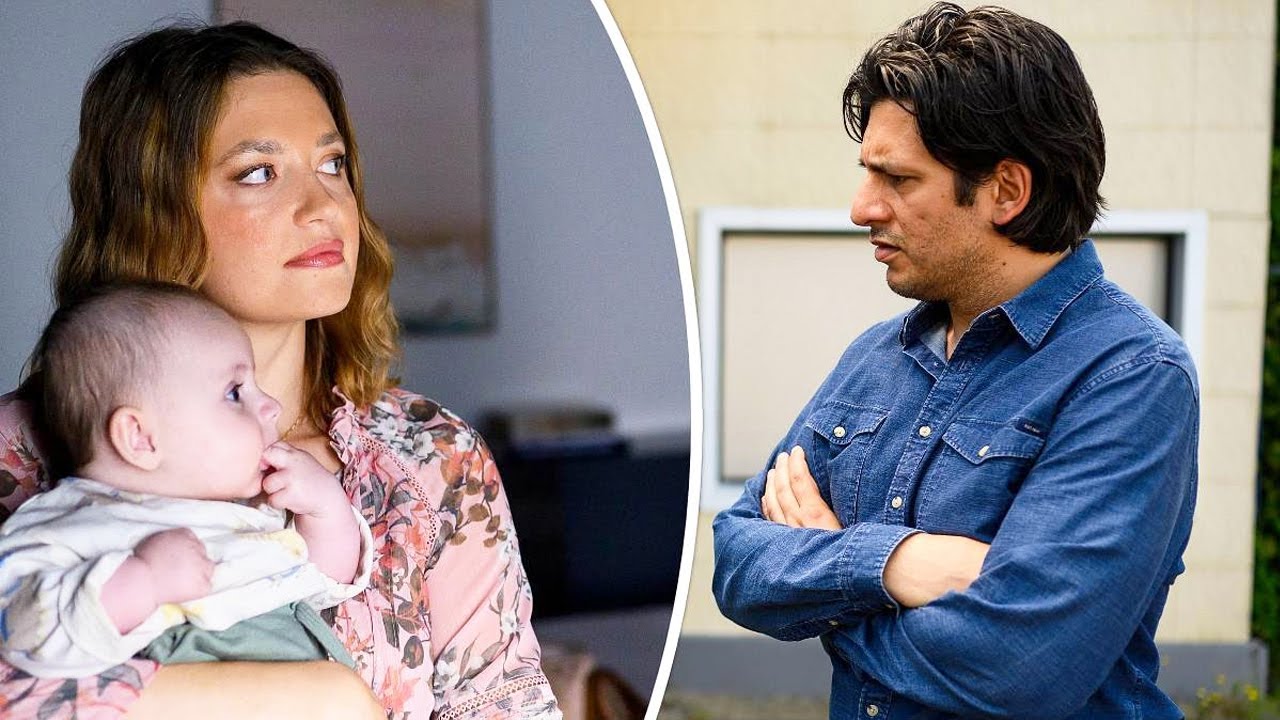 YouTube Thumbnail Downloader FULL HQ IMAGE