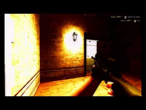 CSS | QuaY Sick Double